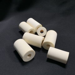 Manufacturer produce Roller Sponge for Printer Ink