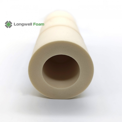 Compressed Roller Sponge for printer